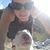 Tracy Kurzy's profile image