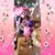Karen Granados's profile image