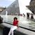 Claudia Santinni's profile image