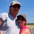 Deborah Waddell Mathews's profile image