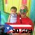 Juan E Rivera Rivera's profile image