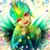 Elizabeth Bosley's profile image