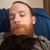 Edward Riggins's profile image