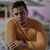 John Almonte's profile image