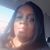 Marian Sanders's profile image