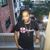 Cam Callender's profile image