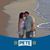 Kimmii Shippey Hatfield's profile image