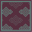 Ellen Moser's profile image