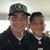 Jerry Sesma's profile image