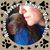 Kim Brown Herman's profile image