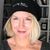 Edie Paterson Surratt's profile image
