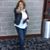 Sheri Fleming's profile image