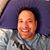Mark Blackstad's profile image