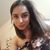 Viliana Angelova's profile image