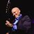 Wayne Wilkinson's profile image