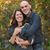 Dusty Walczak Fiester's profile image