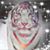 Dawn Cook's profile image