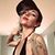 Tuesday L Rodriguez's profile image