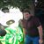 AJ Laughlin's profile image