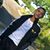 Lawrence Sneed's profile image