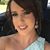 Elizabeth Martinez's profile image