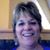 Patti Martin's profile image
