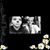 Lynn Lambert's profile image