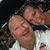 Lyn Pacheco's profile image