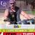 Dave Carr Mod's profile image