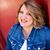 Lorri Gail Moffatt's profile image