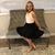 Cynthia Rhodes's profile image