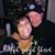 Shelly Stivers's profile image