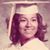 Christina Zubia St John's profile image