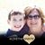 Britton Bennett's profile image