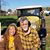 Patti Massey Ratcliff's profile image