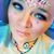 Julie Shell's profile image