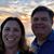 Pamela A. Murray's profile image