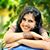 Sushma Dsilva's profile image
