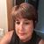 Meyers Bergman Goodrich Cathy's profile image