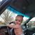 Jody Murrain's profile image