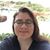Sally Kiser's profile image