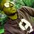 Bryant Whitten's profile image
