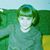 Eileen Ebert-Aguilar's profile image