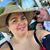 Kristi Townsend's profile image