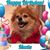Linda Ann's profile image