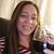 Victoria Gonzalez's profile image