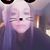 Jessica Helton Price's profile image