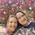 Mary Strickler's profile image