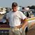 Barry Mccabe's profile image