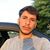Steven Restrepo's profile image